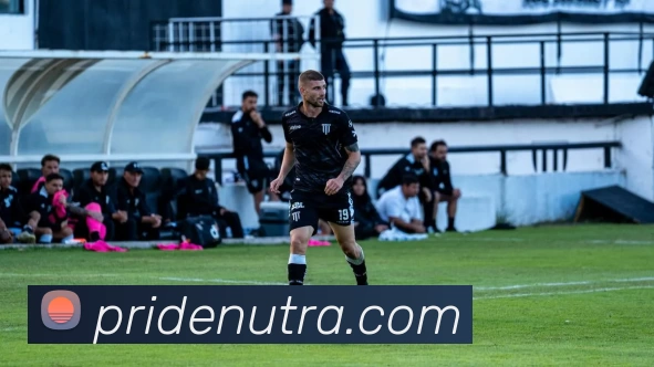 数据防护可视化