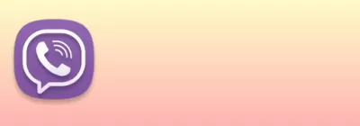 乐鱼体育官方网站 logo